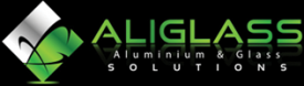 Fencing Bickley Vale - AliGlass Solutions